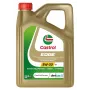 Castrol EDGE 5W-30 C3 Full Synthetic Engine Oil 4L