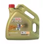 Castrol Edge Titanium FST 0W-20 Engine Oil, 4 L