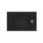 CATA MC B250 DT GBK 07510316 iebūvējama mikroviļņu krāsns, 25 L, 900 W, 1200 W grils, melna