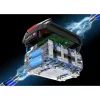 Caterpillar CAT DXB4 18V 4.0Ah Li-Ion Battery Pack
