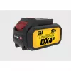 Caterpillar CAT DXB4 18V 4.0Ah Li-Ion Battery Pack