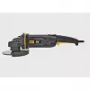 CATERPILLAR Corded Angle Grinder CAT DX35 125mm 950W