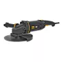CATERPILLAR Corded Angle Grinder CAT DX35 125mm 950W