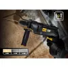 CATERPILLAR DX16 Vada triecienurbis 850W