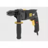 CATERPILLAR DX16 Vada triecienurbis 850W