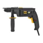 CATERPILLAR DX16 Vada triecienurbis 850W