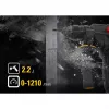 Caterpillar DX21B SDS-Plus Rotācijas āmurs (Bez instrumenta) 18V Bezsuku