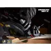 Caterpillar DX53B bezvada ripzāģis (tikai instruments) 18V 165mm