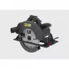 Caterpillar DX56 1200W Ripzāģis 185mm