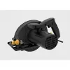 Caterpillar DX59 1200W Ripzāģis 185mm