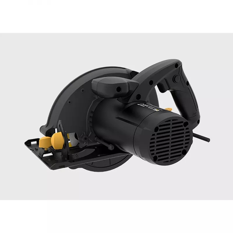 Caterpillar DX59 1200W Ripzāģis 185mm