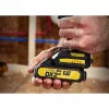 CATERPILLAR DXB2 18V 2.0Ah Li-Ion Akumulators
