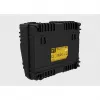 CATERPILLAR Fast Charger CAT DXC15