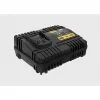 CATERPILLAR Fast Charger CAT DXC15