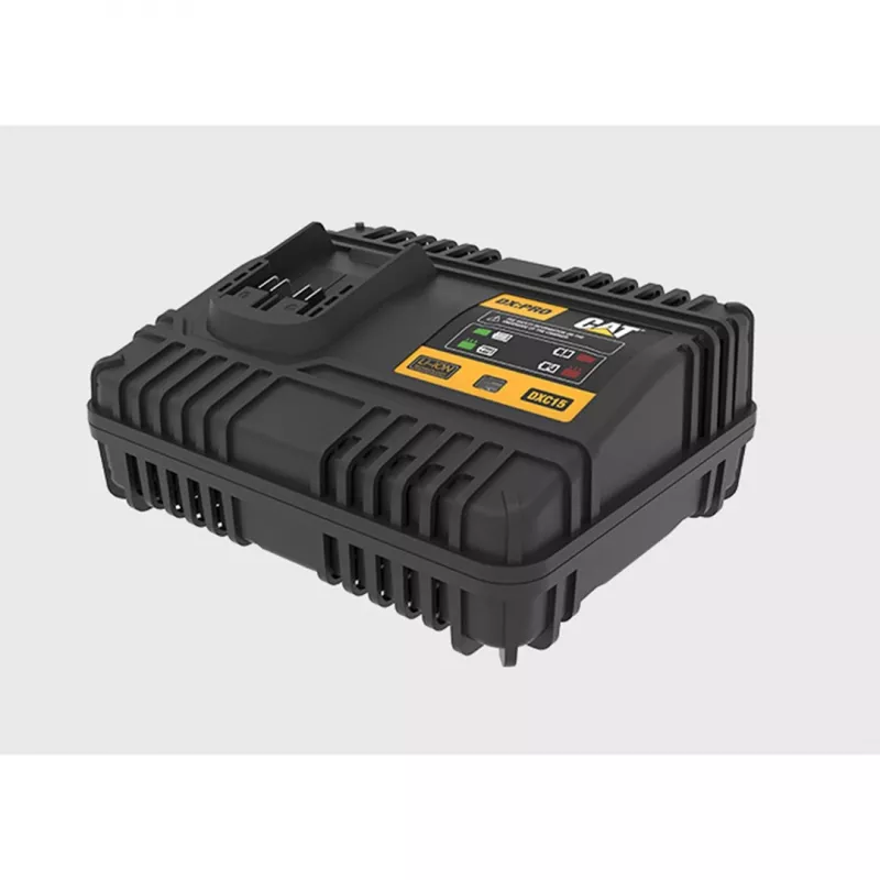 CATERPILLAR Fast Charger CAT DXC15
