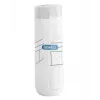 CATLINK CL-TB-01 Automātiskās kaķu tualetes atkritumu maisiņi (2 ruļļi, 40 maisiņi) – melns HDPE