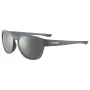 CEBE CBS029 Unisex Saulesbrilles - 58/16/140 mm - Neilona Rāmis - UV400 Aizsardzība