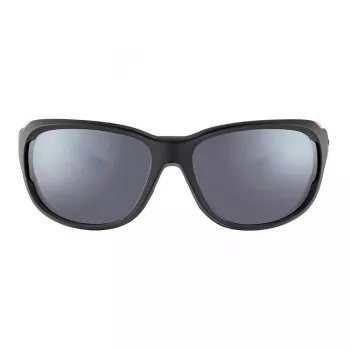 CEBE CS03101-S Vīriešu sporta saulesbrilles ar TR90 rāmi un polikarbonāta lēcām, 60-19-125