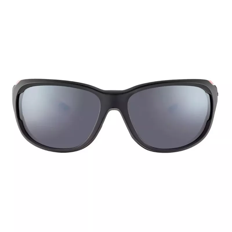 CEBE CS03101-S Vīriešu sporta saulesbrilles ar TR90 rāmi un polikarbonāta lēcām, 60-19-125