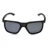 CEBE CS32805-S Vīriešu saulesbrilles ar 100% UV400 – Taisnstūra sporta 54/20/130 mm