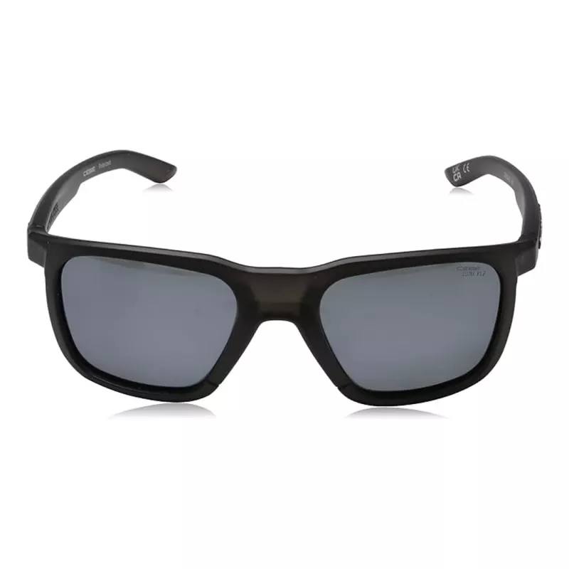 CEBE CS32805-S Vīriešu saulesbrilles ar 100% UV400 – Taisnstūra sporta 54/20/130 mm