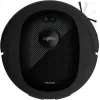 Cecotec Conga 8490 Ultimate Ultra Power Home Robot Putekļsūcējs