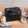 Cecotec Gelacy 800 Saldējuma Gatavotājs, Caurspīdīgs