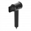 Cecotec Fēns DryGlam Waves i-Sensor Pro 1600 W Melns Difuzora Sprausla