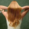 Cecotec Hair Dryer IoniCare Dry&Keratin Olive 1200 W Ionic Function 1 Temperature Setting Green