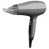 Cecotec IoniCare Power&Go Heaven 2000 W jonu matu žāvētājs ar difuzoru, pelēks