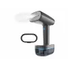 Cecotec IronHero 1800 Force Rokas apģērbu tvaikonis 1800 W 0.2 L 35 g/min