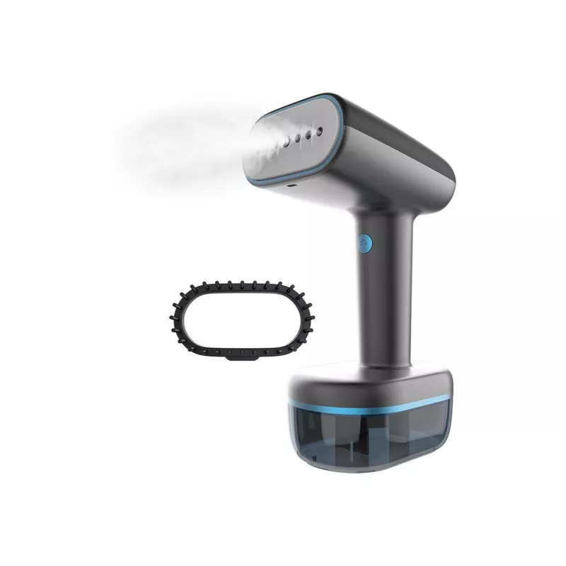 Cecotec IronHero 1800 Force Rokas apģērbu tvaikonis 1800 W 0.2 L 35 g/min