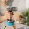 Cecotec IronHero 1800 Force Rokas apģērbu tvaikonis 1800 W 0.2 L 35 g/min