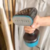 Cecotec IronHero 1800 Force Rokas apģērbu tvaikonis 1800 W 0.2 L 35 g/min