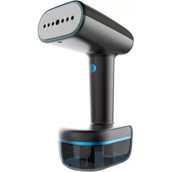 Cecotec IronHero 1800 Force Rokas apģērbu tvaikonis 1800 W 0.2 L 35 g/min