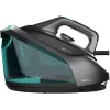 Cecotec IronHero 3000 Station Steam Generator Ironing Station