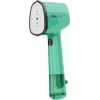Cecotec IronHero V-1500 Rokas tvaika gludeklis 1500W 25g/min 0.2L Essential Green