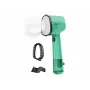Cecotec IronHero V-1500 Rokas tvaika gludeklis 1500W 25g/min 0.2L Essential Green