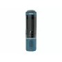 Cecotec Power Titanium Shake2Go Portable Blender, 180 W, BPA-Free Jar, 0.6 L, Lagoon