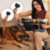 Cecotec Conga Rockstar RX70 AquaPet Flex bezvadu putekļsūcējs, 780 W