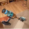 Cecotec Conga Rockstar RX70 AquaPet Flex bezvadu putekļsūcējs, 780 W