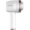 Cecotec SkinCare Push Up Sejas Masieris, Balts