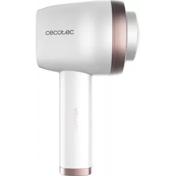 Cecotec SkinCare Push Up Sejas Masieris, Balts