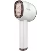 Cecotec SkinCare Push Up Sejas Masieris, Balts