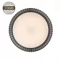 Griestu lampa Vesta B2097-1 32W LED RC