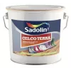 CELCO TERRA 20 2.5L