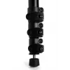 Celestron 82052 Universāls statīvs 3 kājas Melns