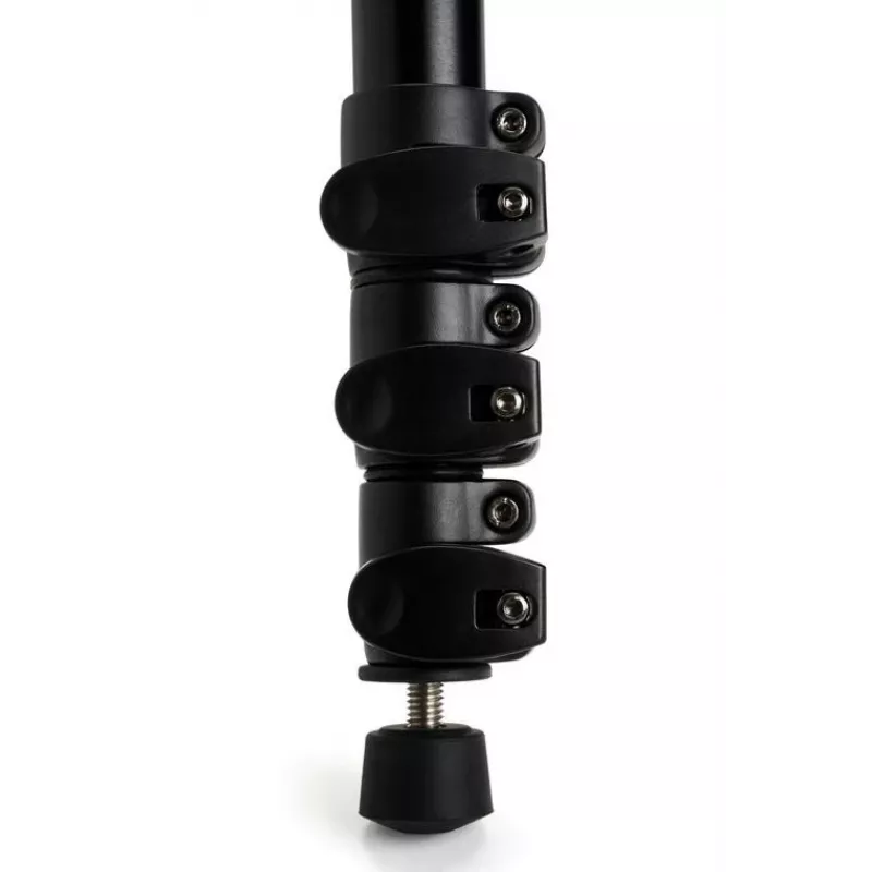 Celestron 82052 Universāls statīvs 3 kājas Melns