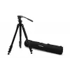 Celestron 82052 Universāls statīvs 3 kājas Melns