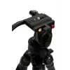 Celestron 82052 Universāls statīvs 3 kājas Melns